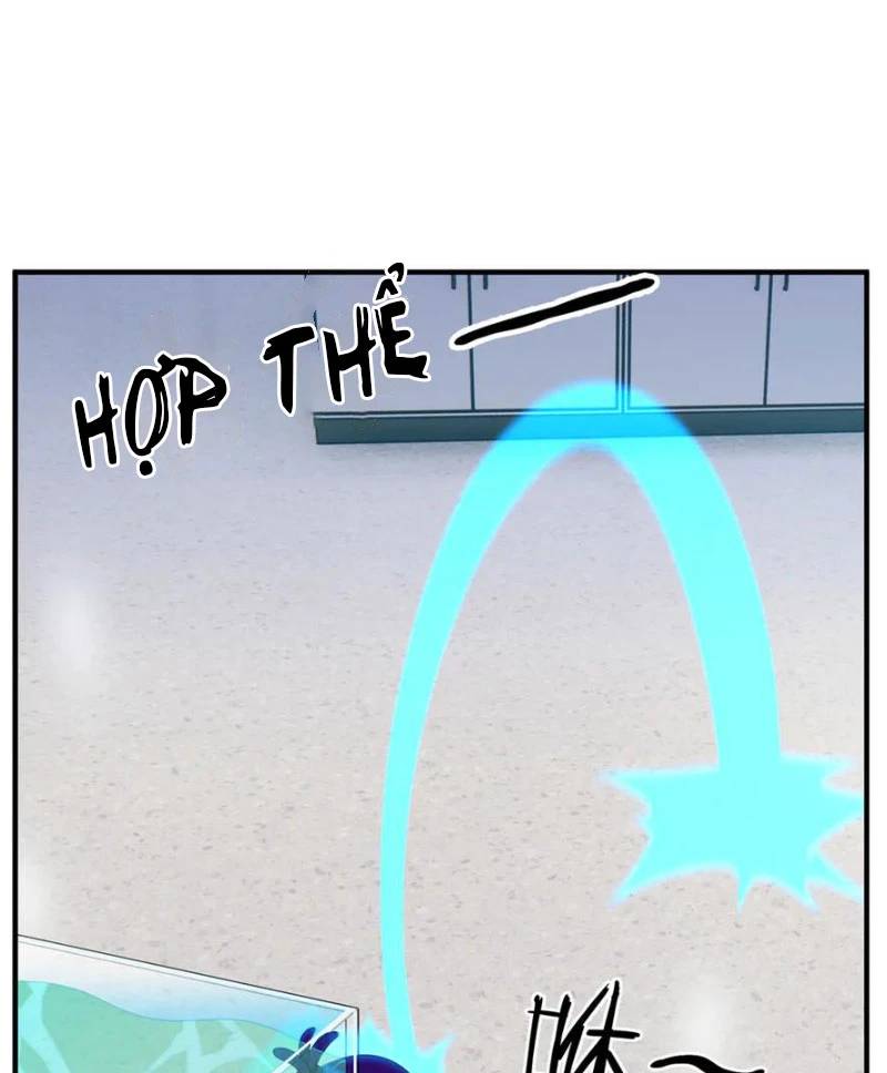 Thần Sủng Tiến Hóa Chap 338 - Next Chap 339