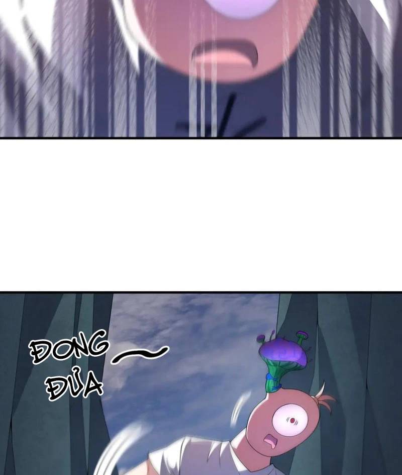 Thần Sủng Tiến Hóa Chap 338 - Next Chap 339