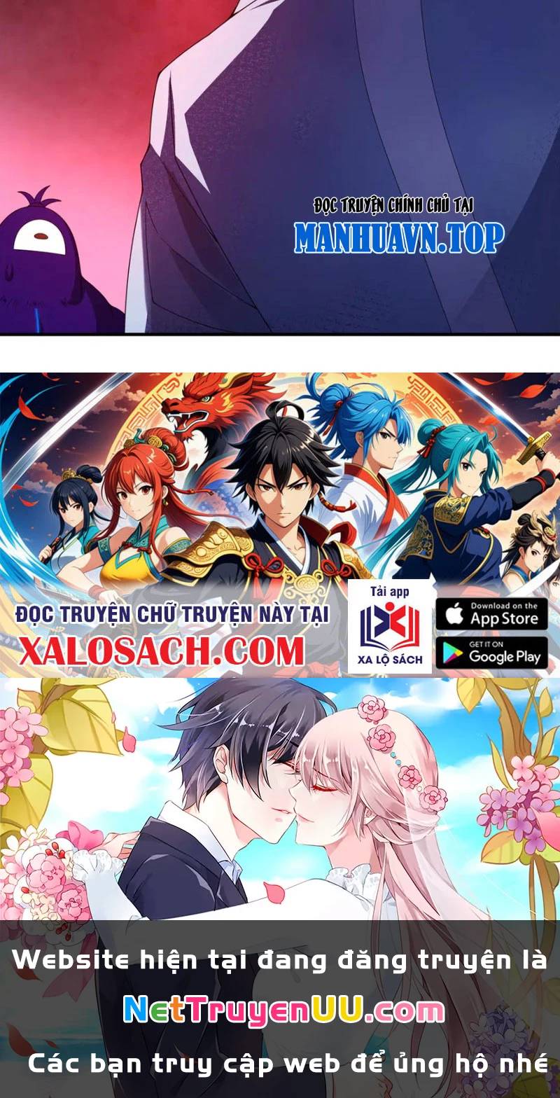 Thần Sủng Tiến Hóa Chap 338 - Next Chap 339