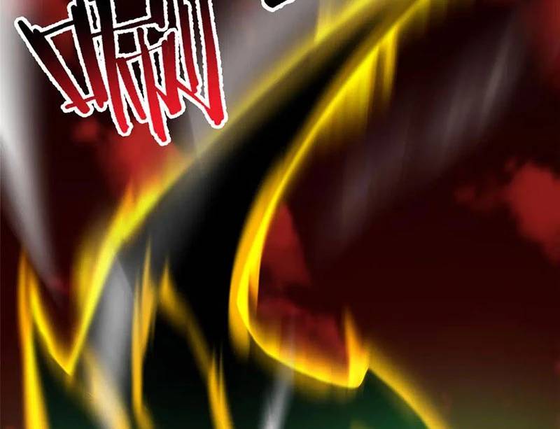 Thần Sủng Tiến Hóa Chap 343 - Next Chap 344