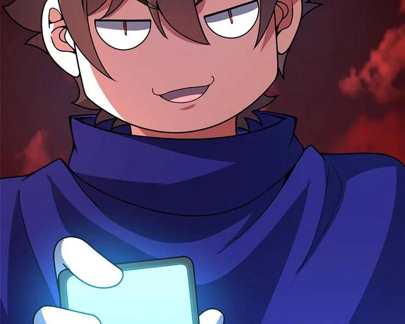 Thần Sủng Tiến Hóa Chap 343 - Next Chap 344