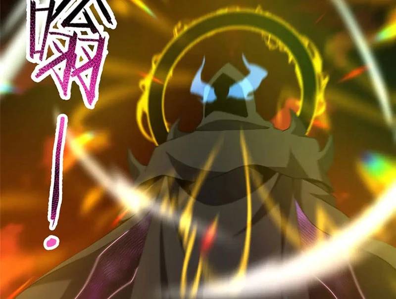 Thần Sủng Tiến Hóa Chap 343 - Next Chap 344