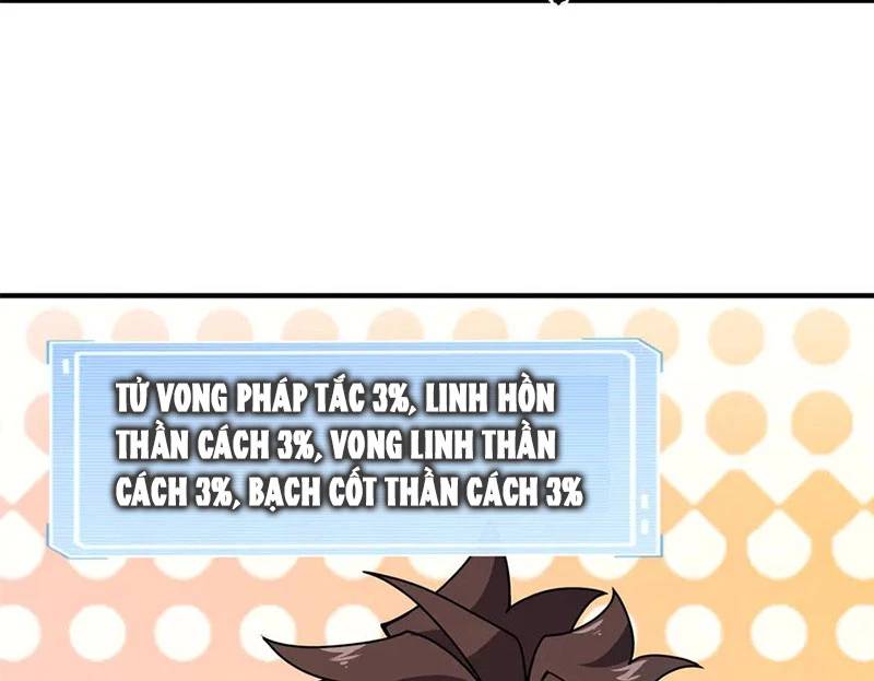 Thần Sủng Tiến Hóa Chap 340 - Next Chap 341