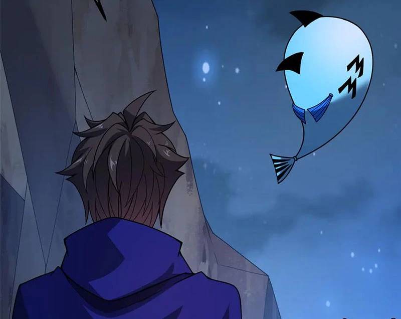 Thần Sủng Tiến Hóa Chap 340 - Next Chap 341