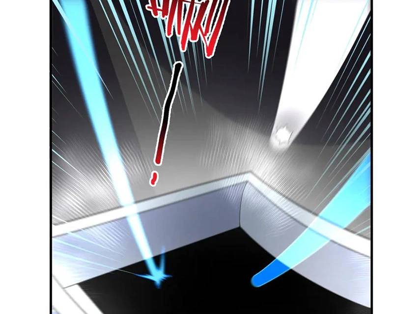 Thần Sủng Tiến Hóa Chap 340 - Next Chap 341