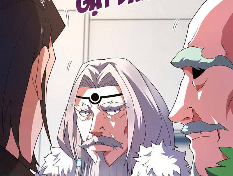 Thần Sủng Tiến Hóa Chap 342 - Next Chap 343