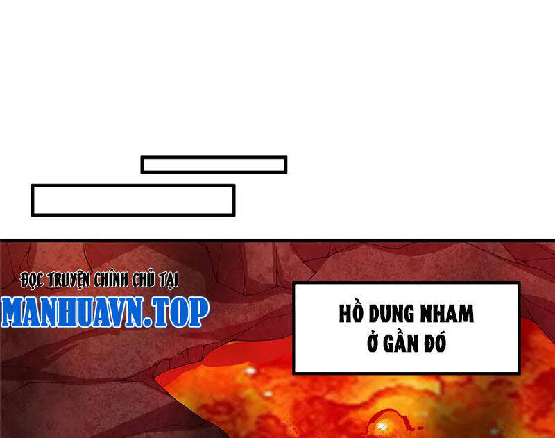 Thần Sủng Tiến Hóa Chap 346 - Next Chap 347