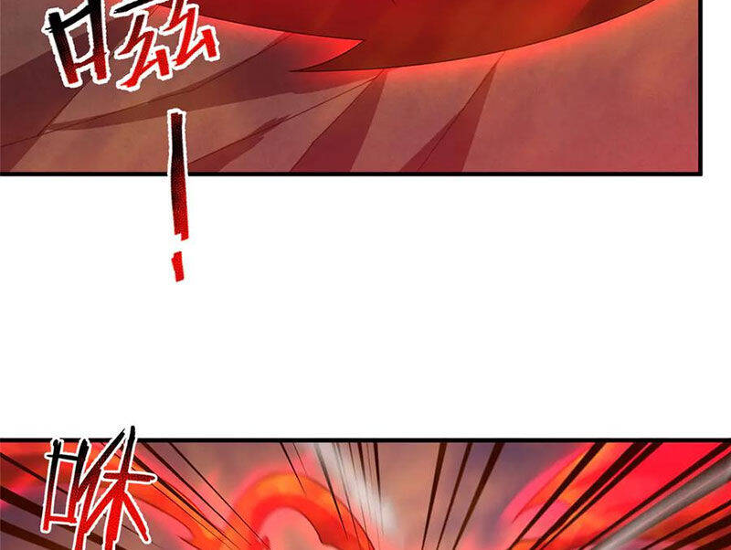 Thần Sủng Tiến Hóa Chap 346 - Next Chap 347