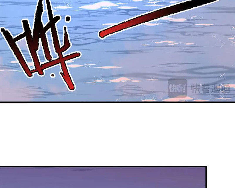 Thần Sủng Tiến Hóa Chap 346 - Next Chap 347