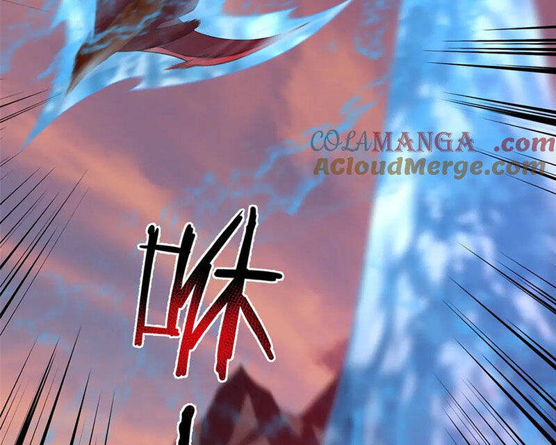 Thần Sủng Tiến Hóa Chap 346 - Next Chap 347