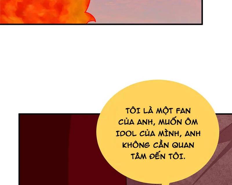 Thần Sủng Tiến Hóa Chap 348 - Next Chap 349