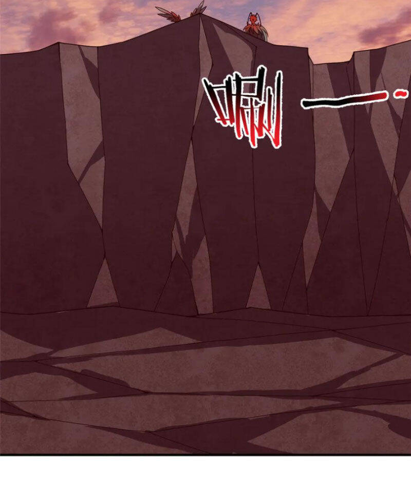 Thần Sủng Tiến Hóa Chap 349 - Next Chap 350