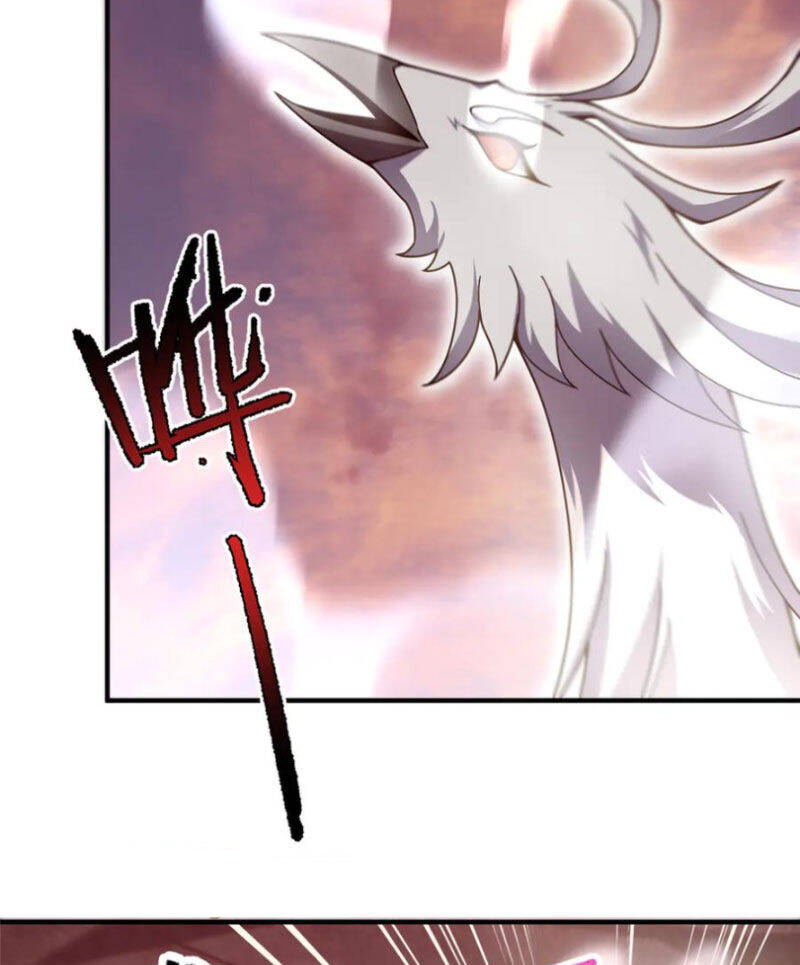 Thần Sủng Tiến Hóa Chap 349 - Next Chap 350