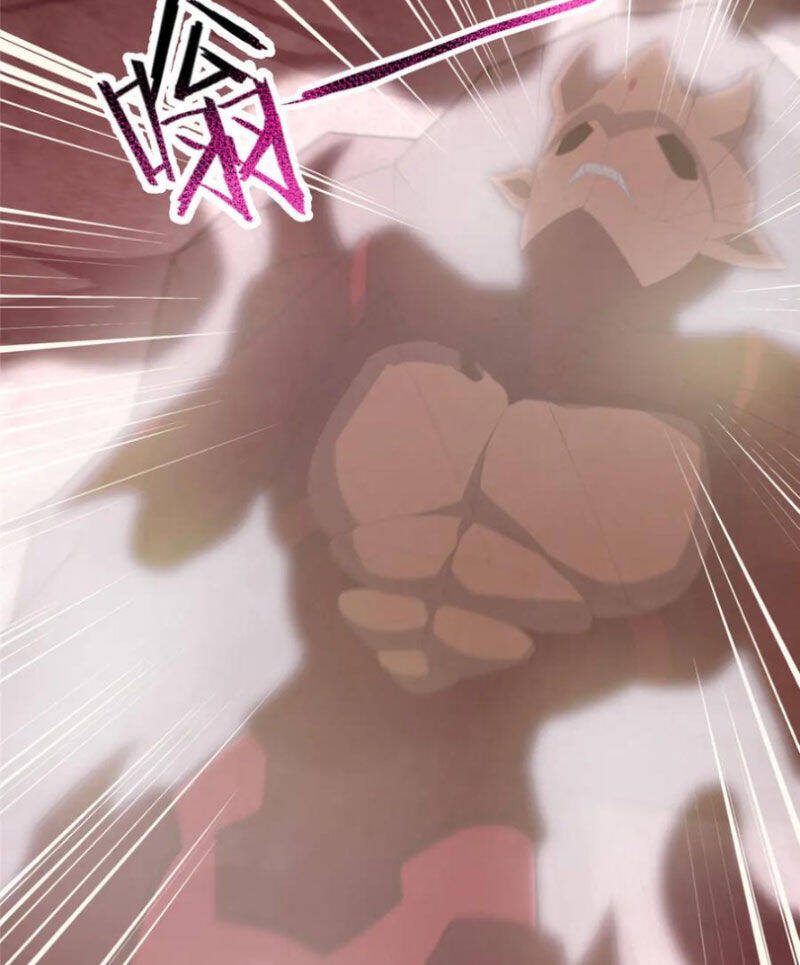 Thần Sủng Tiến Hóa Chap 349 - Next Chap 350