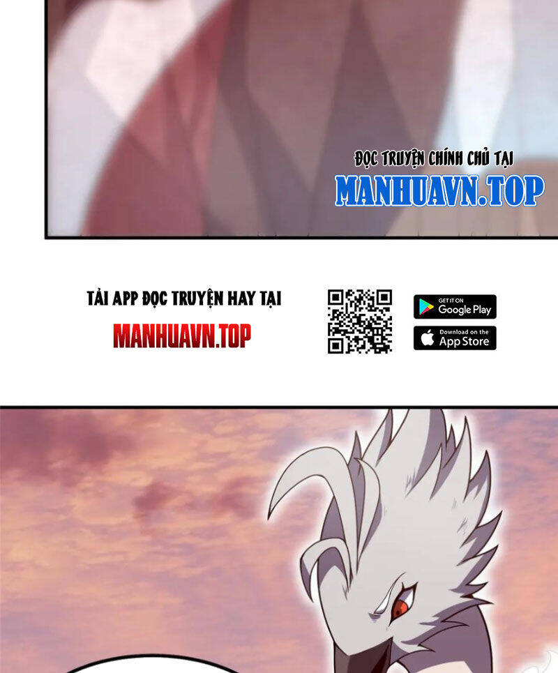 Thần Sủng Tiến Hóa Chap 349 - Next Chap 350