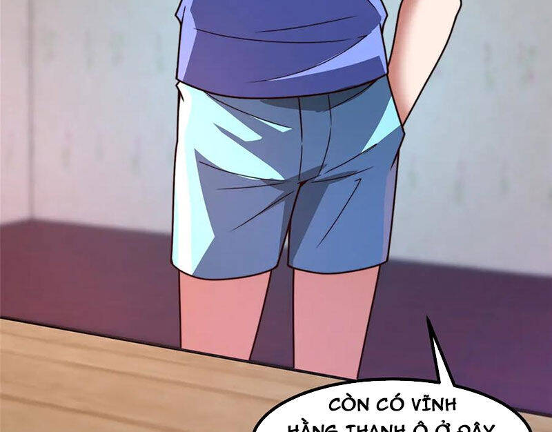 Thần Sủng Tiến Hóa Chap 353 - Next Chap 354