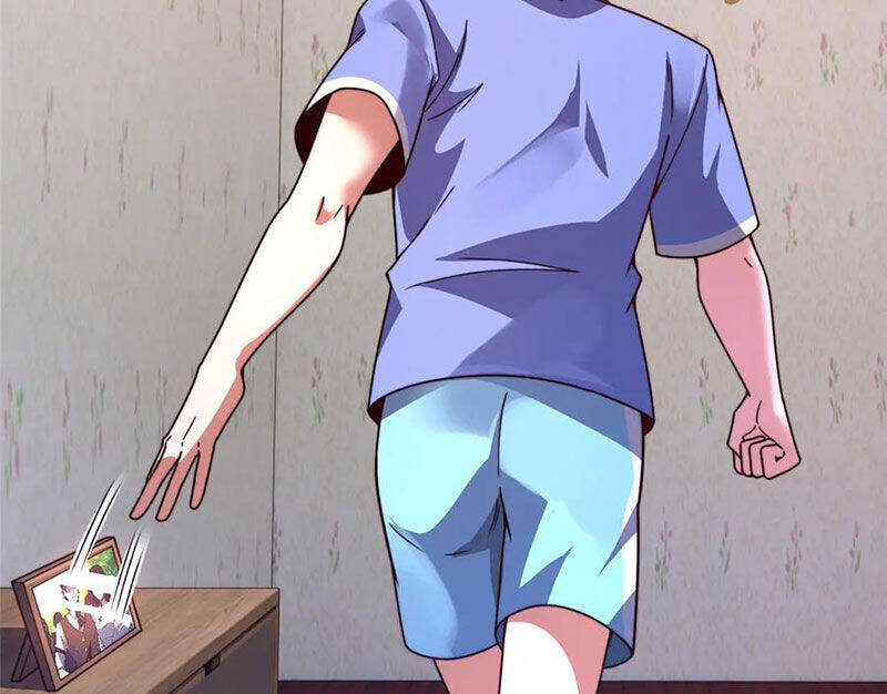 Thần Sủng Tiến Hóa Chap 353 - Next Chap 354