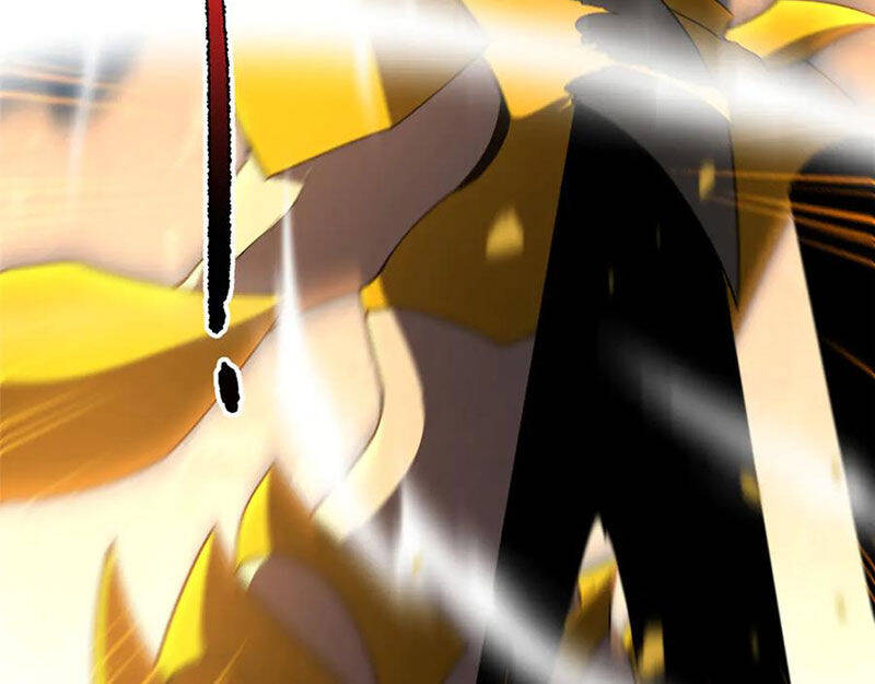 Thần Sủng Tiến Hóa Chap 354 - Next Chap 355