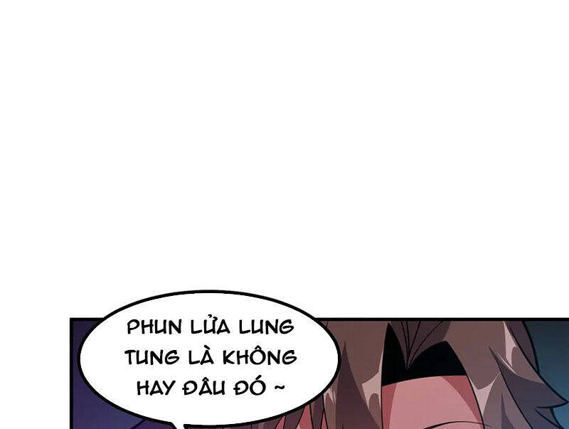 Thần Sủng Tiến Hóa Chap 354 - Next Chap 355