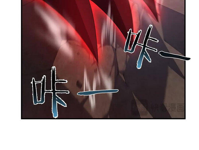 Thần Sủng Tiến Hóa Chap 354 - Next Chap 355