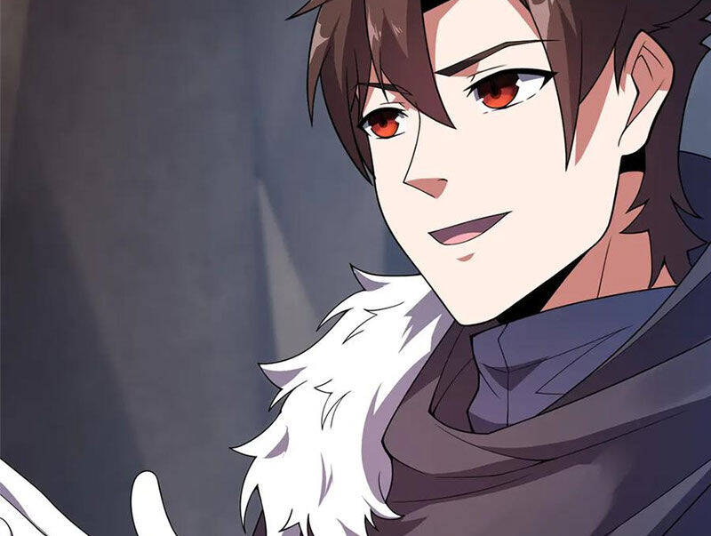 Thần Sủng Tiến Hóa Chap 354 - Next Chap 355