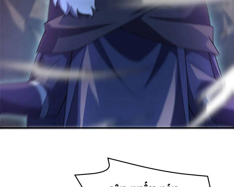 Thần Sủng Tiến Hóa Chap 354 - Next Chap 355