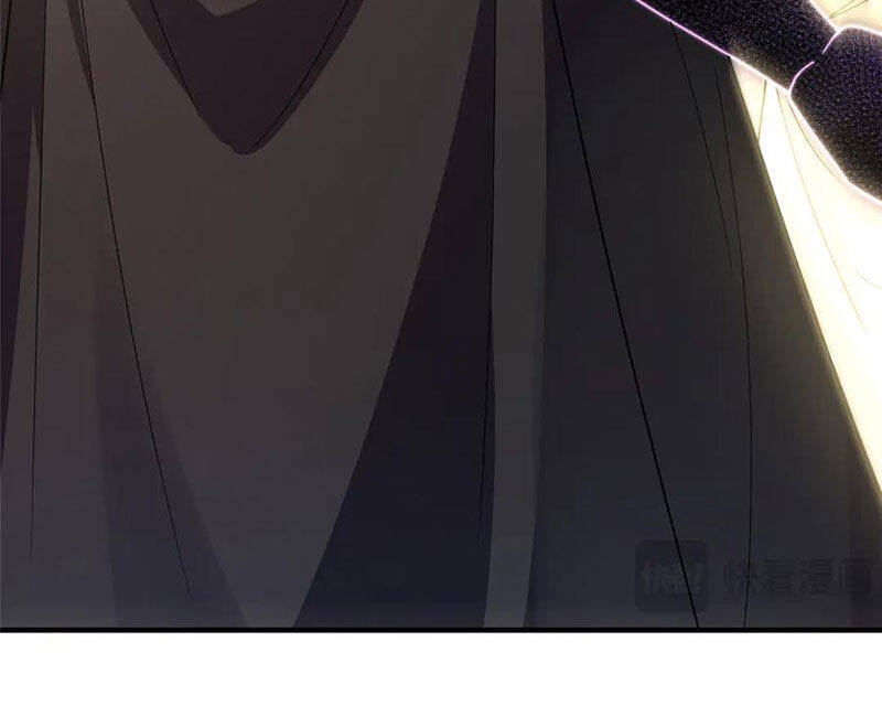 Thần Sủng Tiến Hóa Chap 354 - Next Chap 355