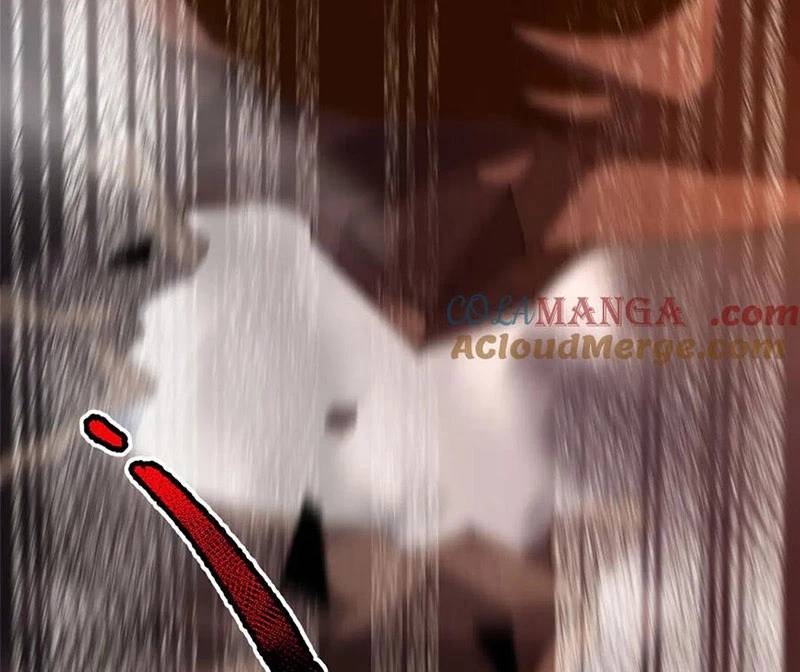 Thần Sủng Tiến Hóa Chap 355 - Next Chap 356