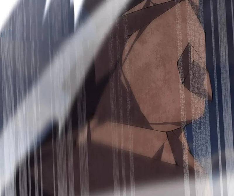 Thần Sủng Tiến Hóa Chap 355 - Next Chap 356