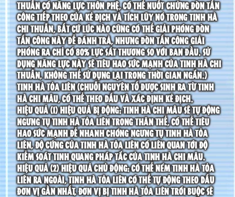 Thần Sủng Tiến Hóa Chap 355 - Next Chap 356