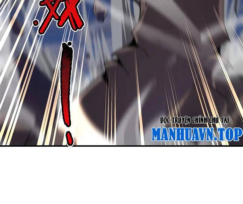 Thần Sủng Tiến Hóa Chap 355 - Next Chap 356