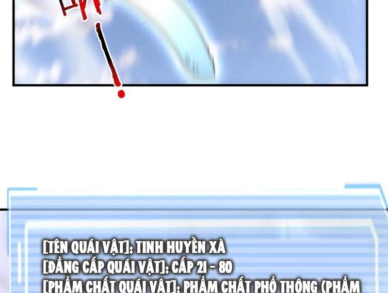 Thần Sủng Tiến Hóa Chap 355 - Next Chap 356