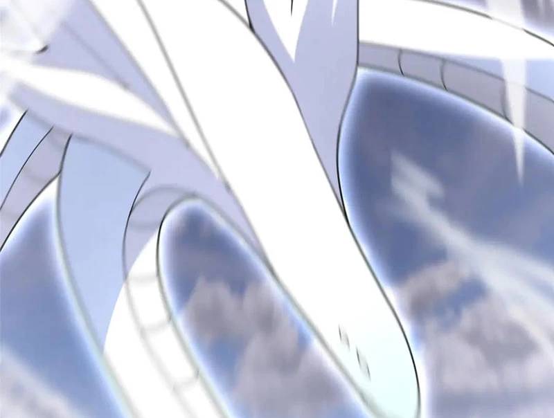 Thần Sủng Tiến Hóa Chap 355 - Next Chap 356