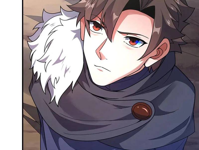 Thần Sủng Tiến Hóa Chap 355 - Next Chap 356