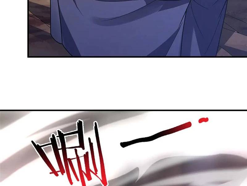 Thần Sủng Tiến Hóa Chap 355 - Next Chap 356