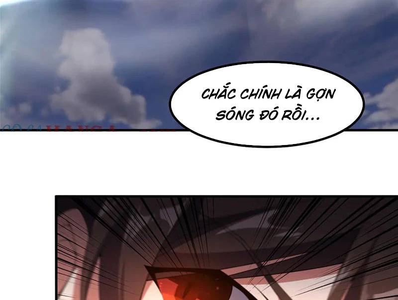 Thần Sủng Tiến Hóa Chap 355 - Next Chap 356