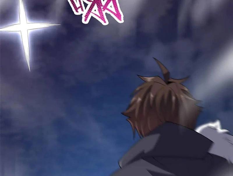 Thần Sủng Tiến Hóa Chap 355 - Next Chap 356