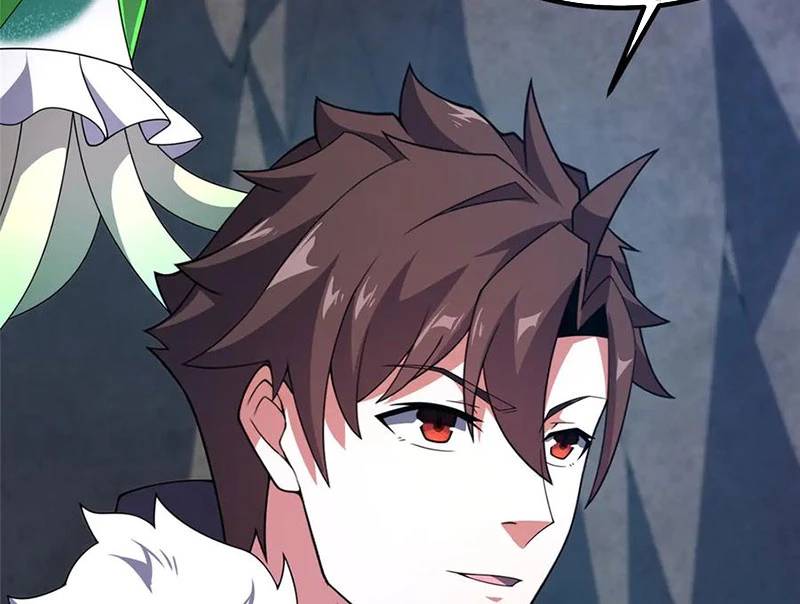 Thần Sủng Tiến Hóa Chap 355 - Next Chap 356