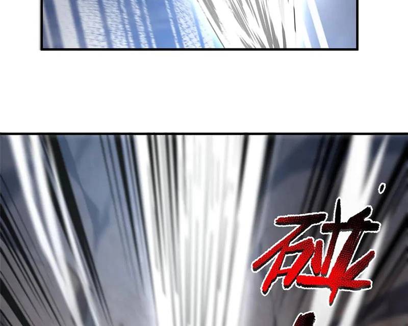 Thần Sủng Tiến Hóa Chap 355 - Next Chap 356