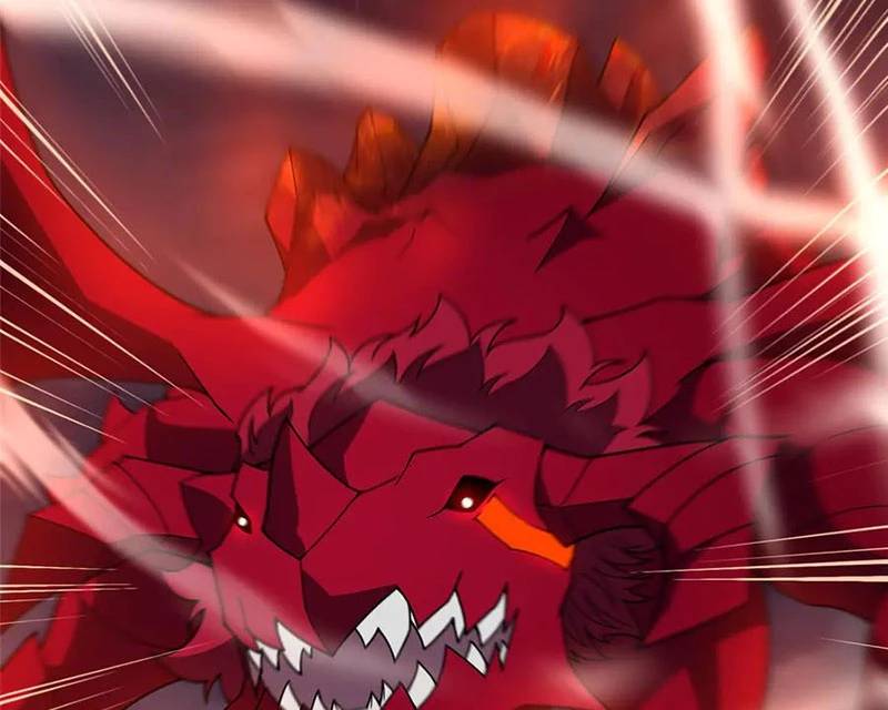 Thần Sủng Tiến Hóa Chap 355 - Next Chap 356