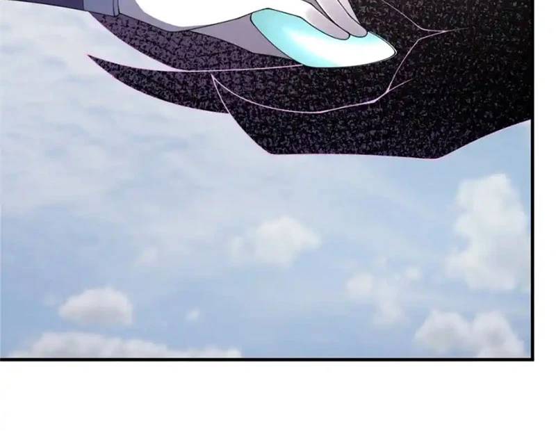 Thần Sủng Tiến Hóa Chap 356 - Next Chap 357