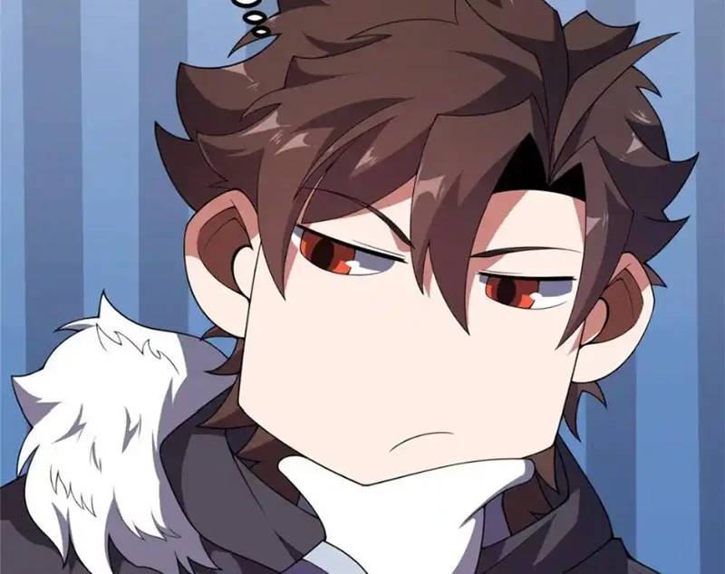 Thần Sủng Tiến Hóa Chap 356 - Next Chap 357