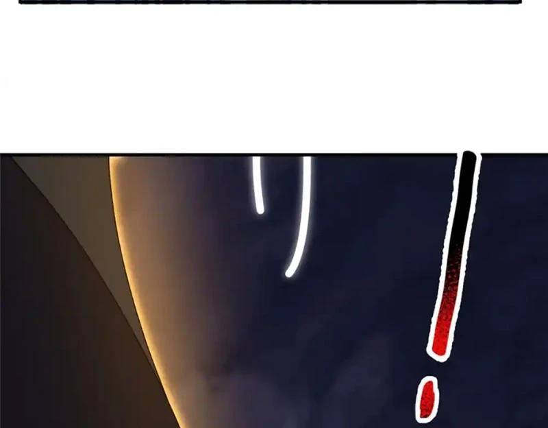 Thần Sủng Tiến Hóa Chap 356 - Next Chap 357