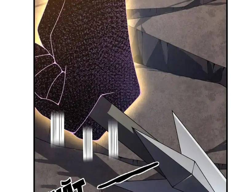 Thần Sủng Tiến Hóa Chap 356 - Next Chap 357