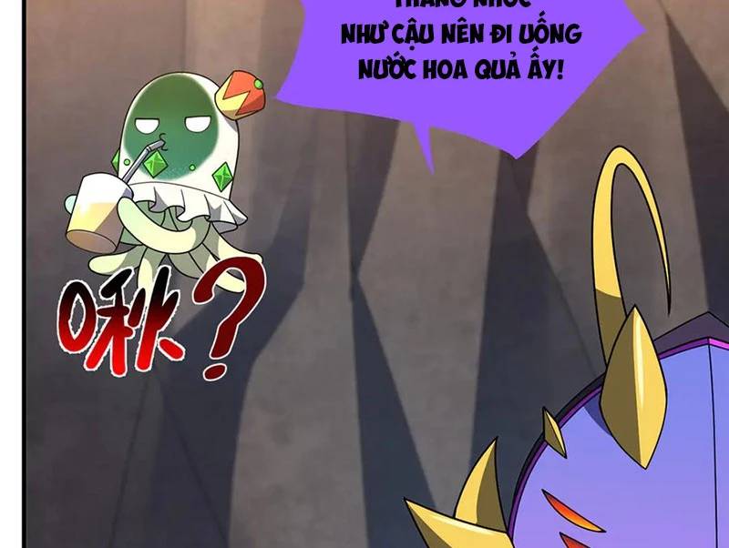 Thần Sủng Tiến Hóa Chap 357 - Next Chap 358