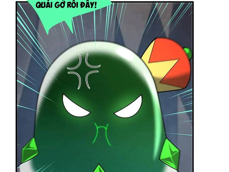 Thần Sủng Tiến Hóa Chap 357 - Next Chap 358