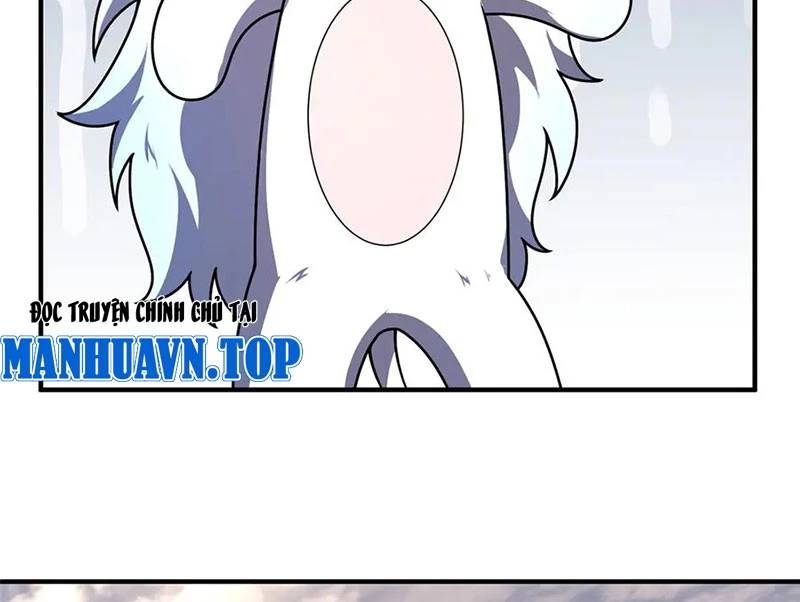 Thần Sủng Tiến Hóa Chap 357 - Next Chap 358