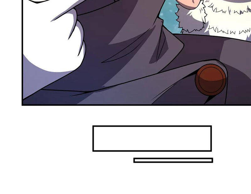Thần Sủng Tiến Hóa Chap 358 - Next Chap 359