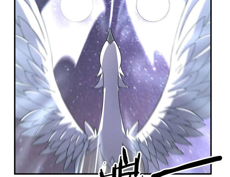 Thần Sủng Tiến Hóa Chap 358 - Next Chap 359