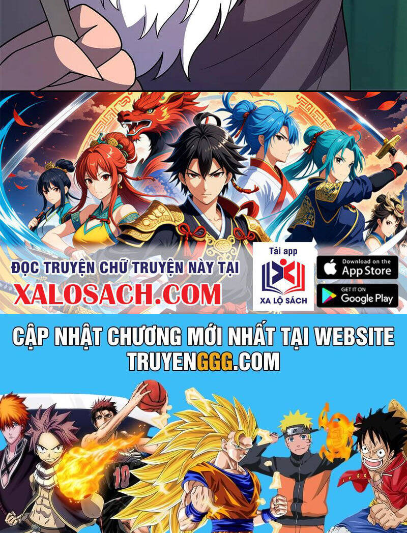 Thần Sủng Tiến Hóa Chap 358 - Next Chap 359